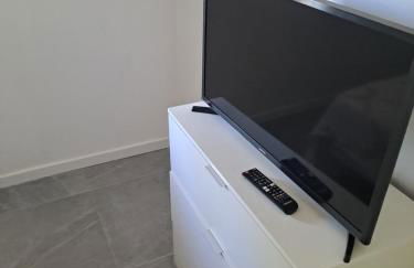 Triana y mar - Foto 6