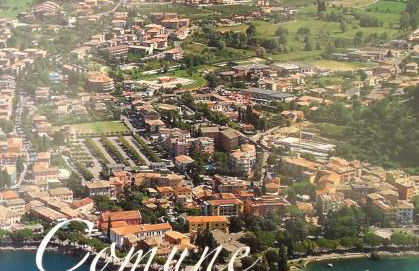 Appartamento Orchidea Garda - Photo 32