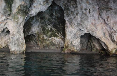 Manto Studios - Photo 41