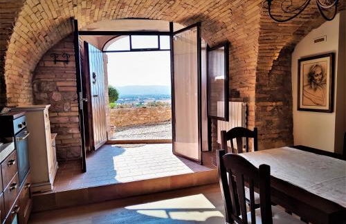 Dimora Porta Venere - Foto 10