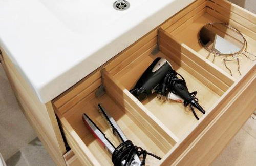 MODERN LOVELY HOUSE GUGGENHEIM - Foto 28