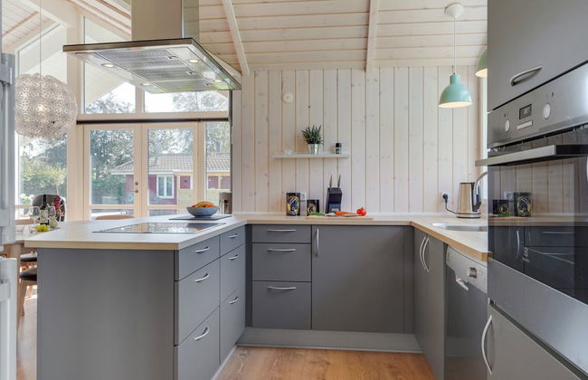 "Hellena" - 90m from the sea - Foto 19