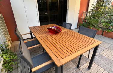 Villetta Gloria - Photo 4