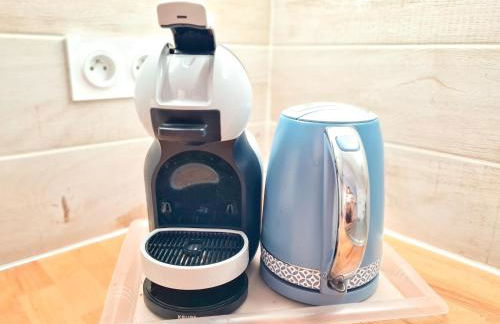 La perle du Roussillon - Foto 9