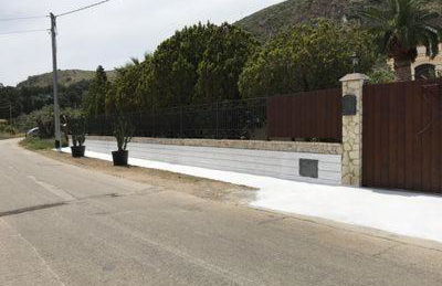 Villa Girolama - Foto 23