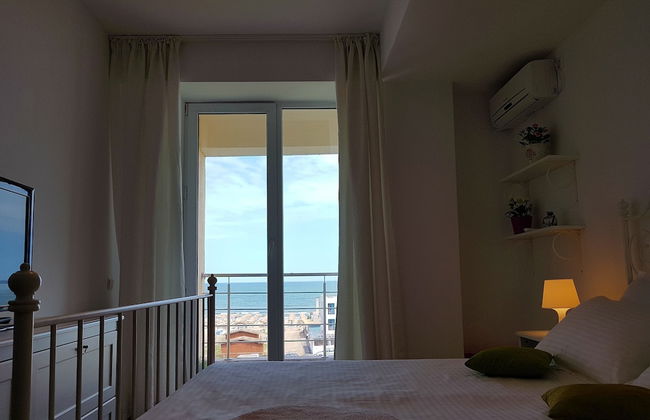 Apartment Summerland Mamaia - Foto 7