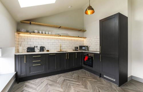 Goodstay Apartments by Urban Space - Foto 12