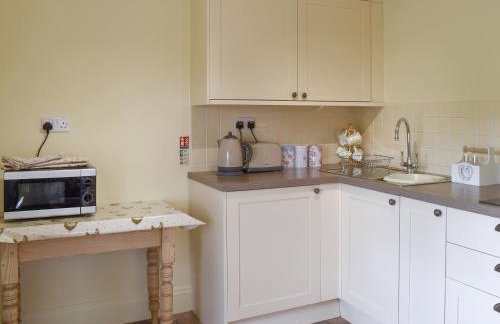 Stable Cottage - Photo 9