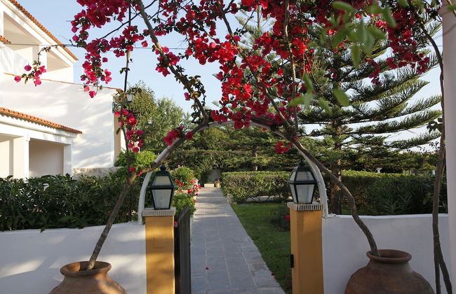 Muthu Balaia Sol - Photo 49