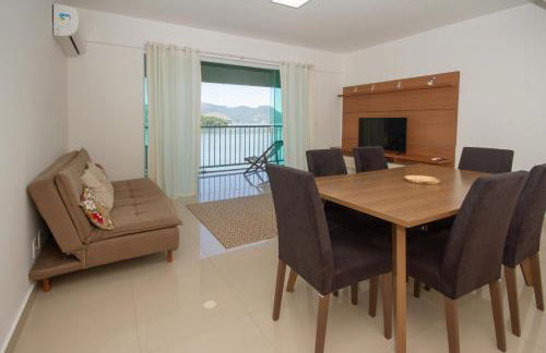 Férias no paraíso! Um mar pra chamar de seu! - Foto 45