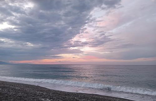 Perdikis Apartments - Paliouria - Foto 11