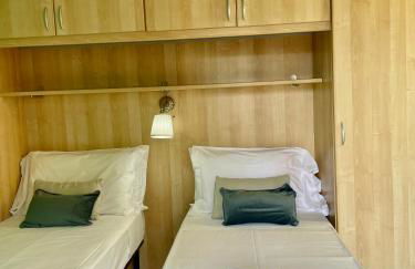 Bnbook - Ferrarin Apartment - Foto 15