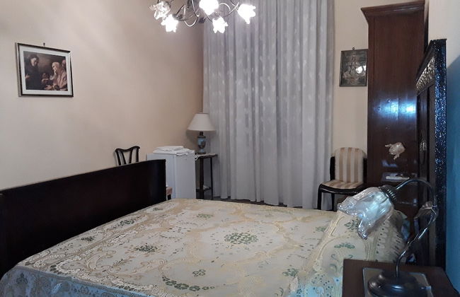 Elimo Affittacamere di Scardino Leonardo - Foto 3