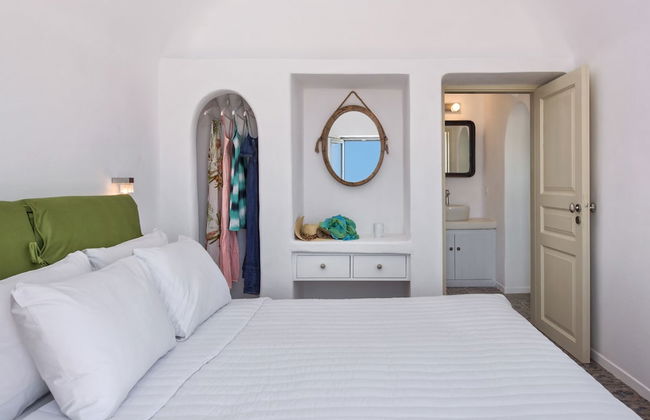 Ananda Retreat - Foto 8