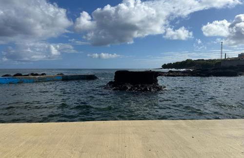 Casa dos Anjos - Foto 18