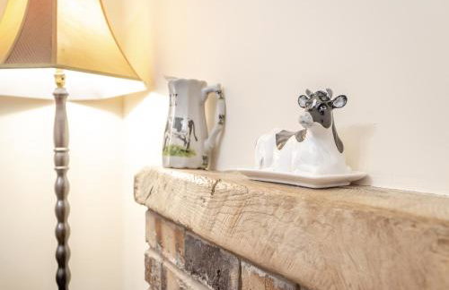 The Dairy- Uk45533 - Photo 11