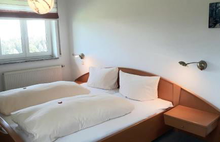 Ferienhof Lang - Foto 6