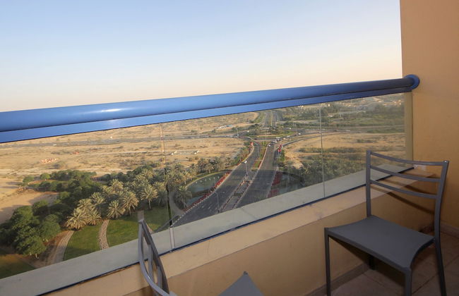 Piks Key- Palace Tower 2 - Foto 15