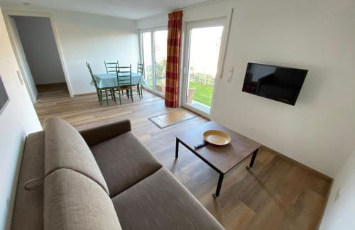 Your Sweet Home 2 Near Frankfurt /Wiesbaden - Photo 17