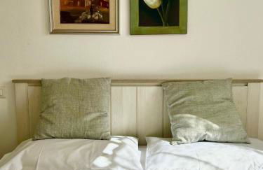 NURAS - Casa Nina - Foto 15