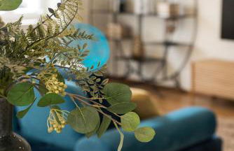 Casa Flora - Photo 2