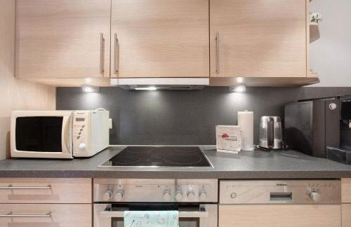 Ferienwohnung Bergahorn - Foto 66