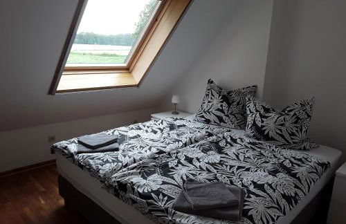 Holiday Apartment Aufderhaar - Foto 39