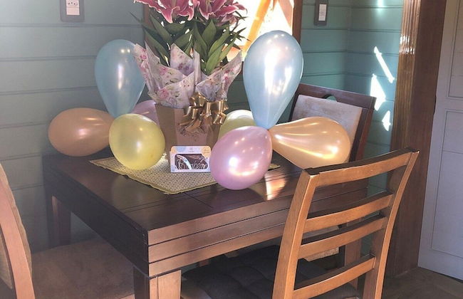 Tiny House Garden - Praia Grande - SC - Foto 43