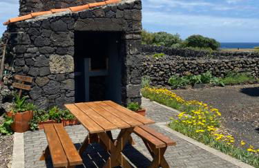 Casa da Costa - Photo 12