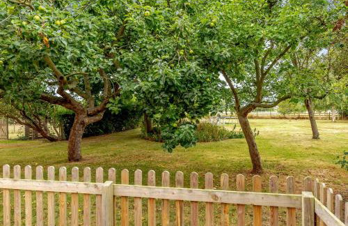 The Croft - Uk36116 - Photo 27