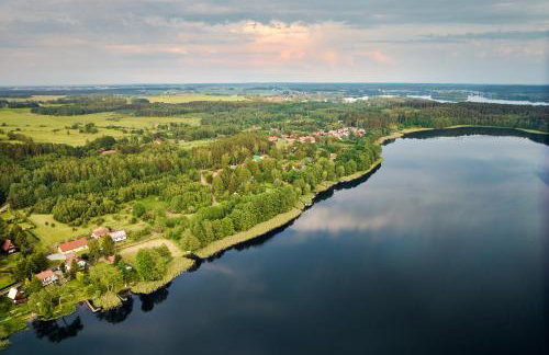 Domek pod Świerkiem - Foto 2