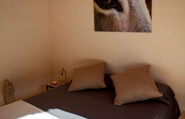 Refugio Marnes Casas Rurales - Foto 5