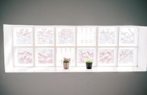 La Playa Suites 2 - Foto 24