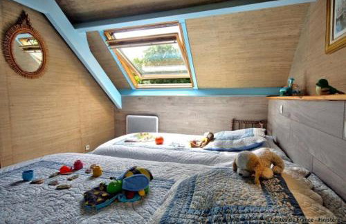 L~ABERCaiL - Foto 10