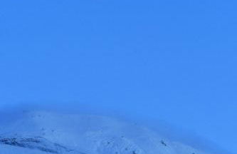 petite maison à Huez - Foto 3