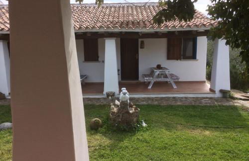 Tenuta Don Ballore Country Resort - Foto 70