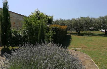 Moratto's Apartments - Foto 46