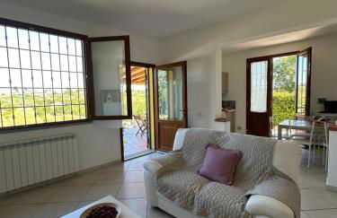 Colle Del Sole - Foto 22