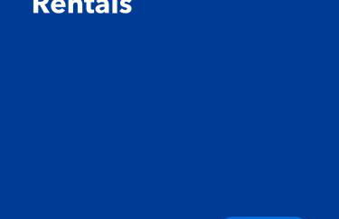 Apartamentos Ares Rentals - Foto 32