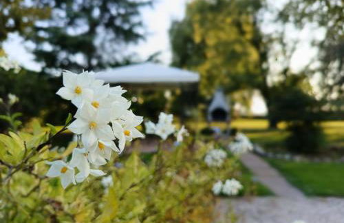 NIKO casa - 3 bedroom townhouse - Foto 20