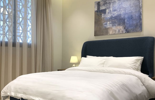 Kease Hittin B-1 Elegance AG20 - Foto 2