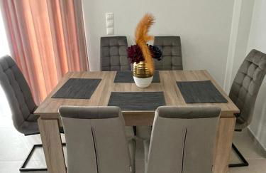 Home Away From Home - Foto 20