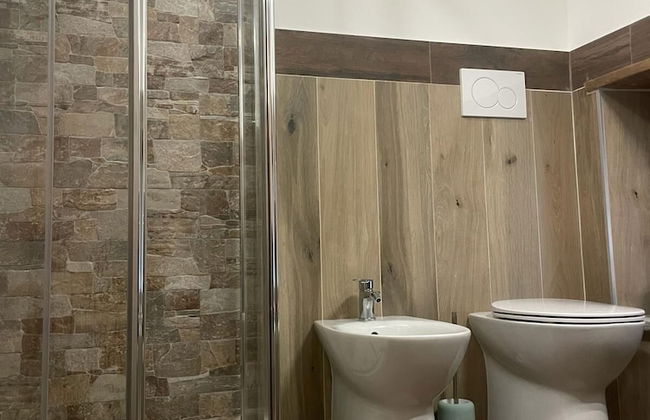 Casa Borgata - Photo 6