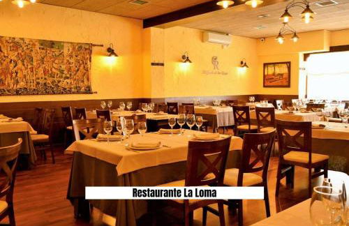 Apartalux de la Cruz - Foto 16