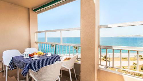 Apartment Marina by Interhome - Foto 2