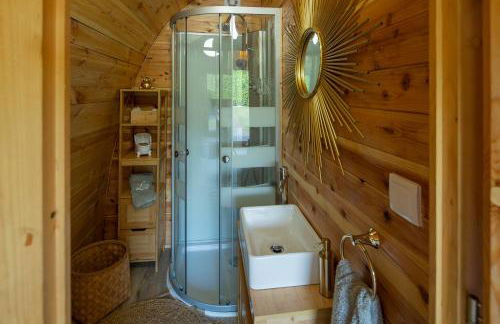 Lugar Da Ribeira - Photo 30