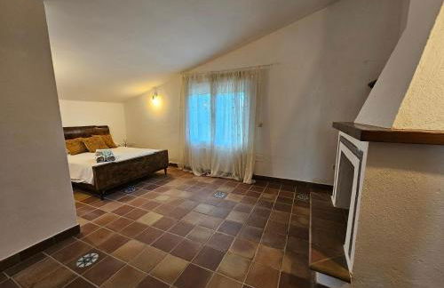 Finca Altair - Foto 26