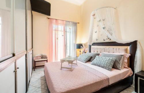 Villa di Lucia - Foto 15