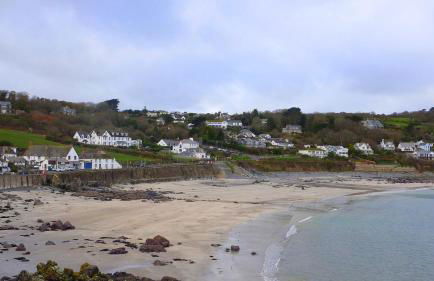 April Cottage - Foto 27