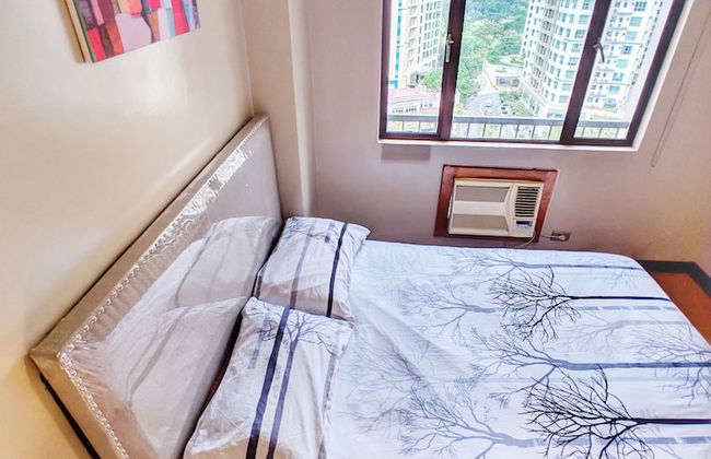 Forbeswood Heights - Foto 6